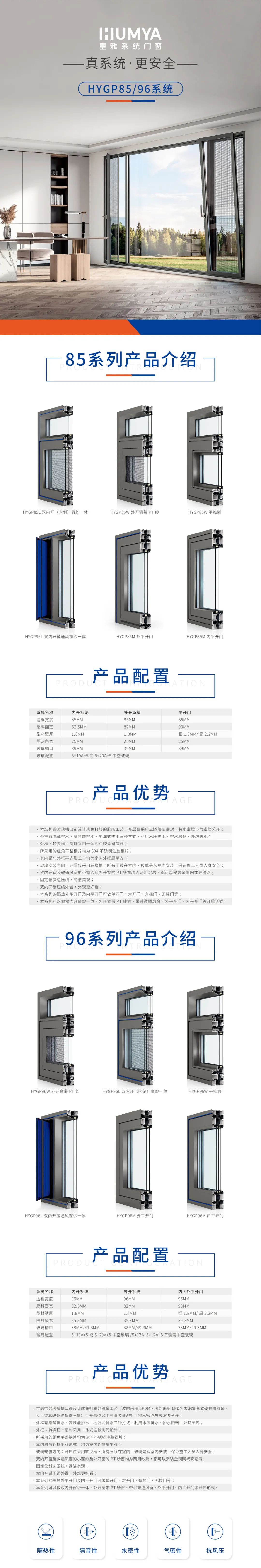 關(guān)注 | 10余家門(mén)企新品限時(shí)特惠招商政策來(lái)了，請(qǐng)查收(圖11)