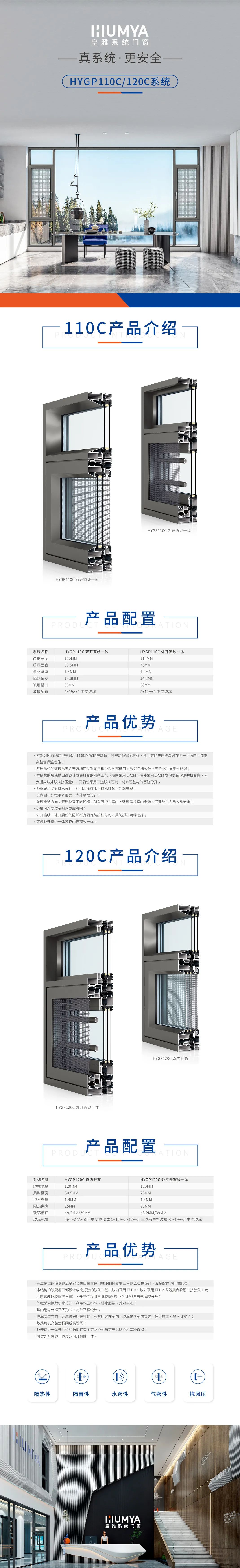 關(guān)注 | 10余家門(mén)企新品限時(shí)特惠招商政策來(lái)了，請(qǐng)查收(圖12)