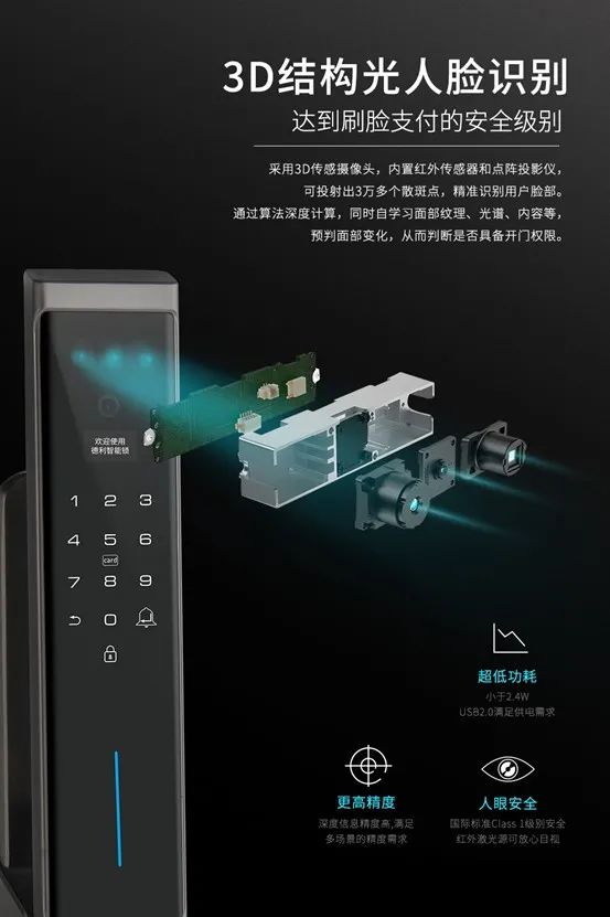 關(guān)注 | 10余家門(mén)企新品限時(shí)特惠招商政策來(lái)了，請(qǐng)查收(圖40)