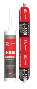 關(guān)注 | 10余家門(mén)企新品限時(shí)特惠招商政策來(lái)了，請(qǐng)查收(圖34)