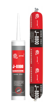 關(guān)注 | 10余家門(mén)企新品限時(shí)特惠招商政策來(lái)了，請(qǐng)查收(圖33)