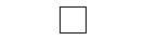 資訊 | 四川省開展鋼結(jié)構(gòu)裝配式住宅建設(shè)試點(diǎn)，看看有你家嗎(圖1)