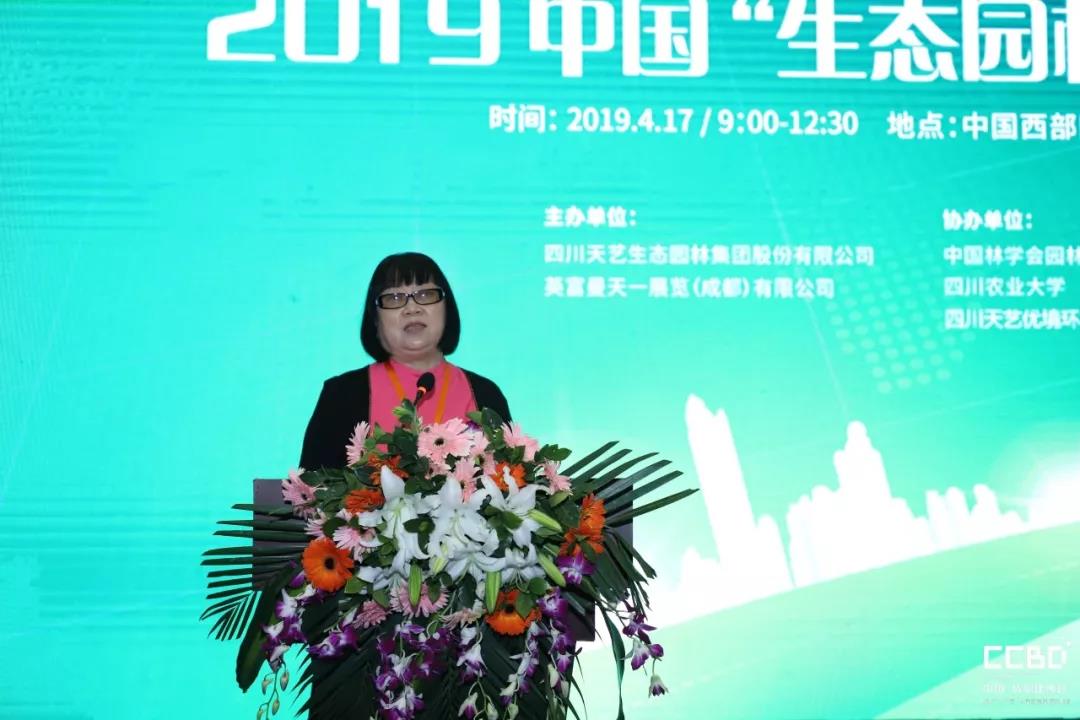 2019成都建博會圓滿落幕，我們明年再相聚！(圖26)