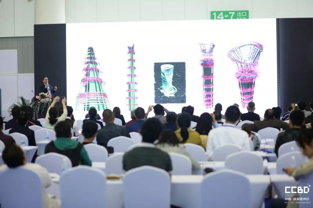 2019成都建博會圓滿落幕，我們明年再相聚！(圖29)