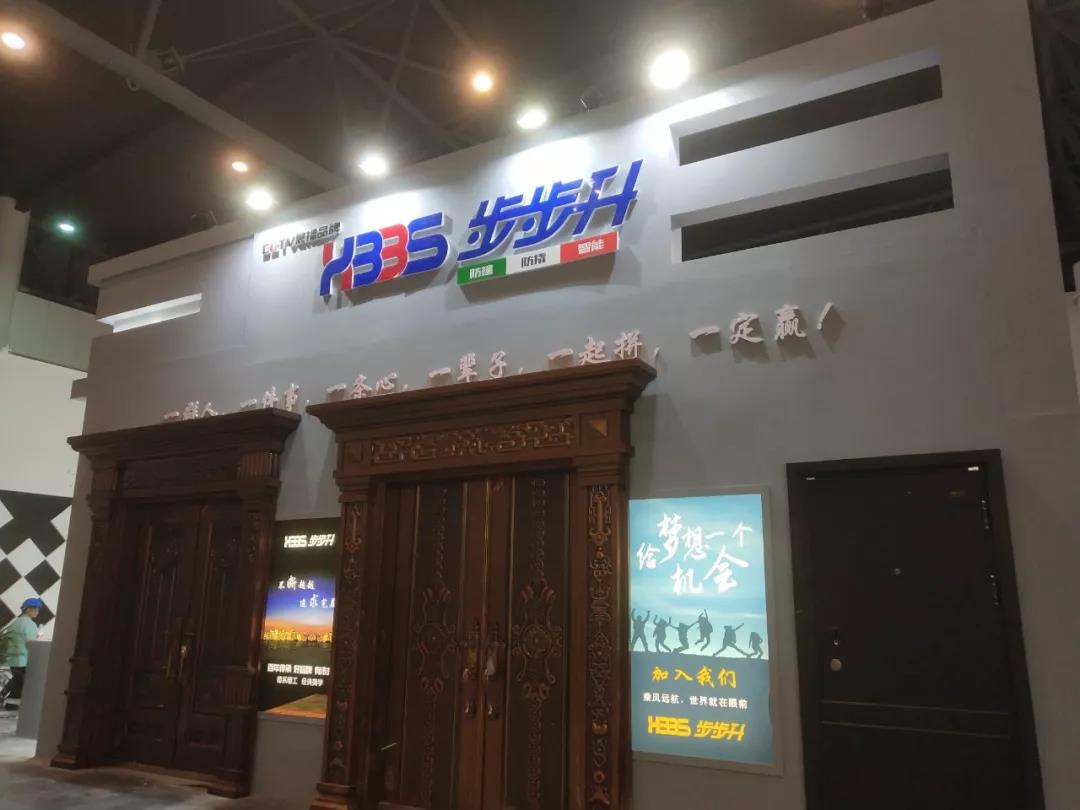 2019成都建博會(huì)明日盛大啟幕 | 萬(wàn)人齊聚蓉城，精彩超乎想象(圖18)