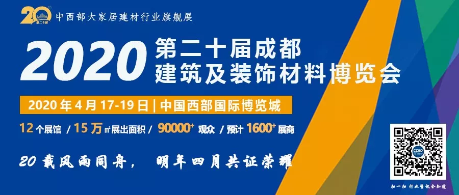 天天喊著“要干掉經銷商”的那些人 現(xiàn)在卻成了新的“經銷商”(圖13)