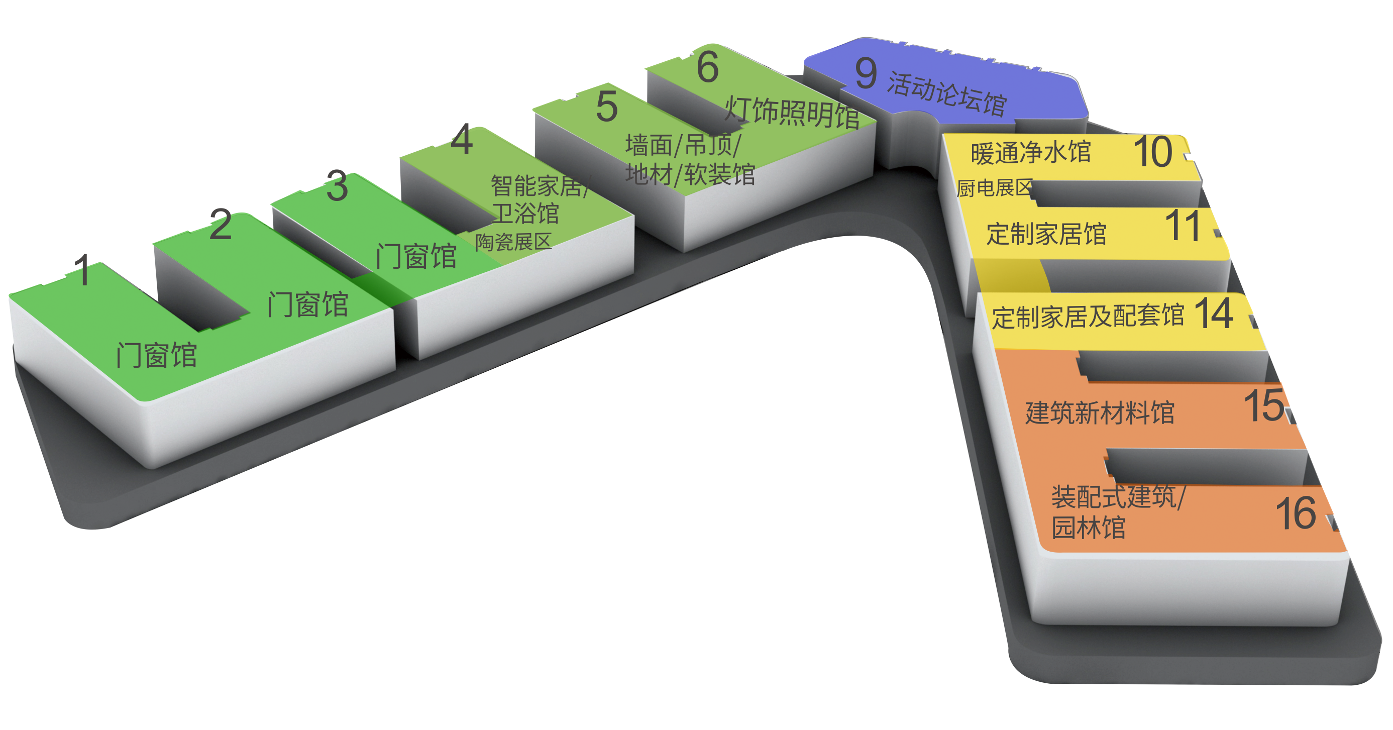 復(fù)制指紋和IC卡就能開智能門鎖？(圖9)