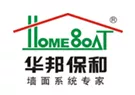 2019成都建博會(huì)展后報(bào)告 | 站在新高度展望未來(lái)，2020我們不見(jiàn)不散(圖9)