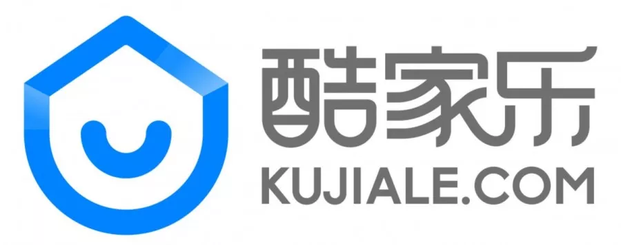2019成都建博會(huì)展后報(bào)告 | 站在新高度展望未來(lái)，2020我們不見(jiàn)不散(圖10)