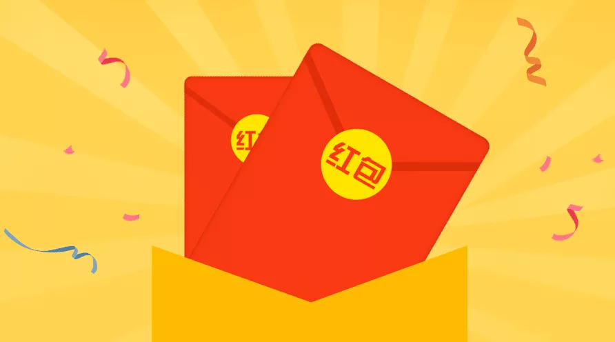 2020成都建博會 | 觀展“ETC"預登記通道全面開啟，4月相約蓉城！(圖14)