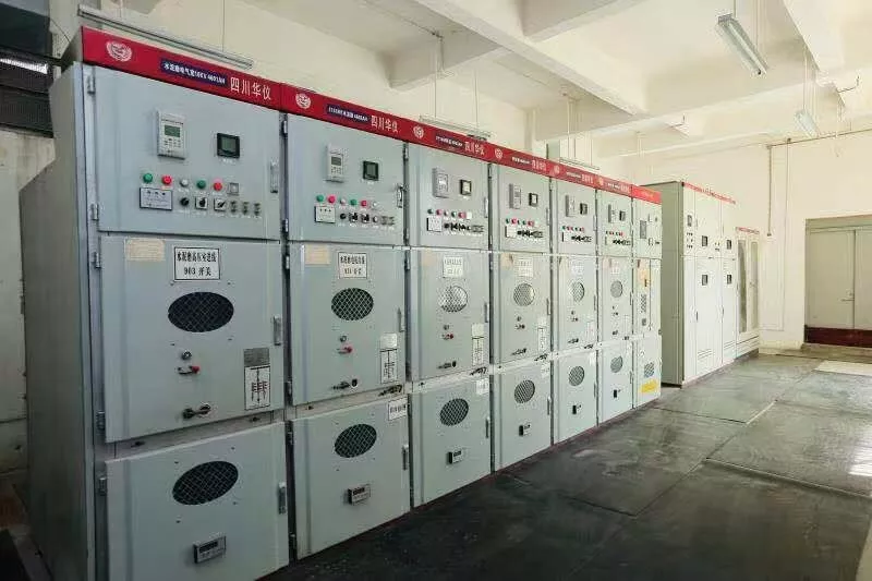 中國西部白水泥制高點——四川宗盛特種水泥再次亮相成都建博會，參展精品搶先預(yù)覽！(圖8)