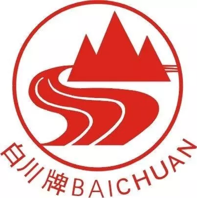 中國西部白水泥制高點——四川宗盛特種水泥再次亮相成都建博會，參展精品搶先預(yù)覽！(圖9)
