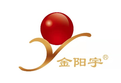 安全防盜 特級(jí)選材，一個(gè)高端防盜門(mén)的21年(圖4)