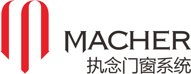 廣東執(zhí)念門(mén)窗亮相成都建博會(huì)，源于德國(guó)品質(zhì) 打造高端門(mén)窗(圖3)