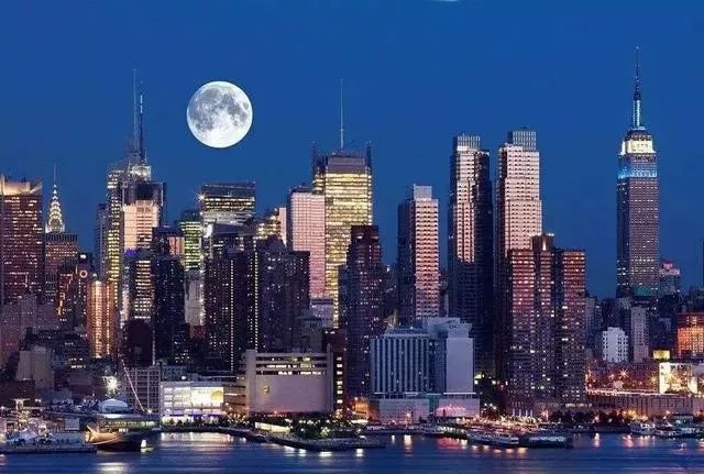 五成賣場空租嚴重？2020年家居建材市場如何擺脫困境？(圖1)