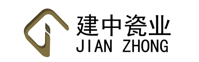 輕 薄 省——建中瓷業(yè)致力于打造西部陶瓷薄板第一品牌，新品搶先看(圖3)
