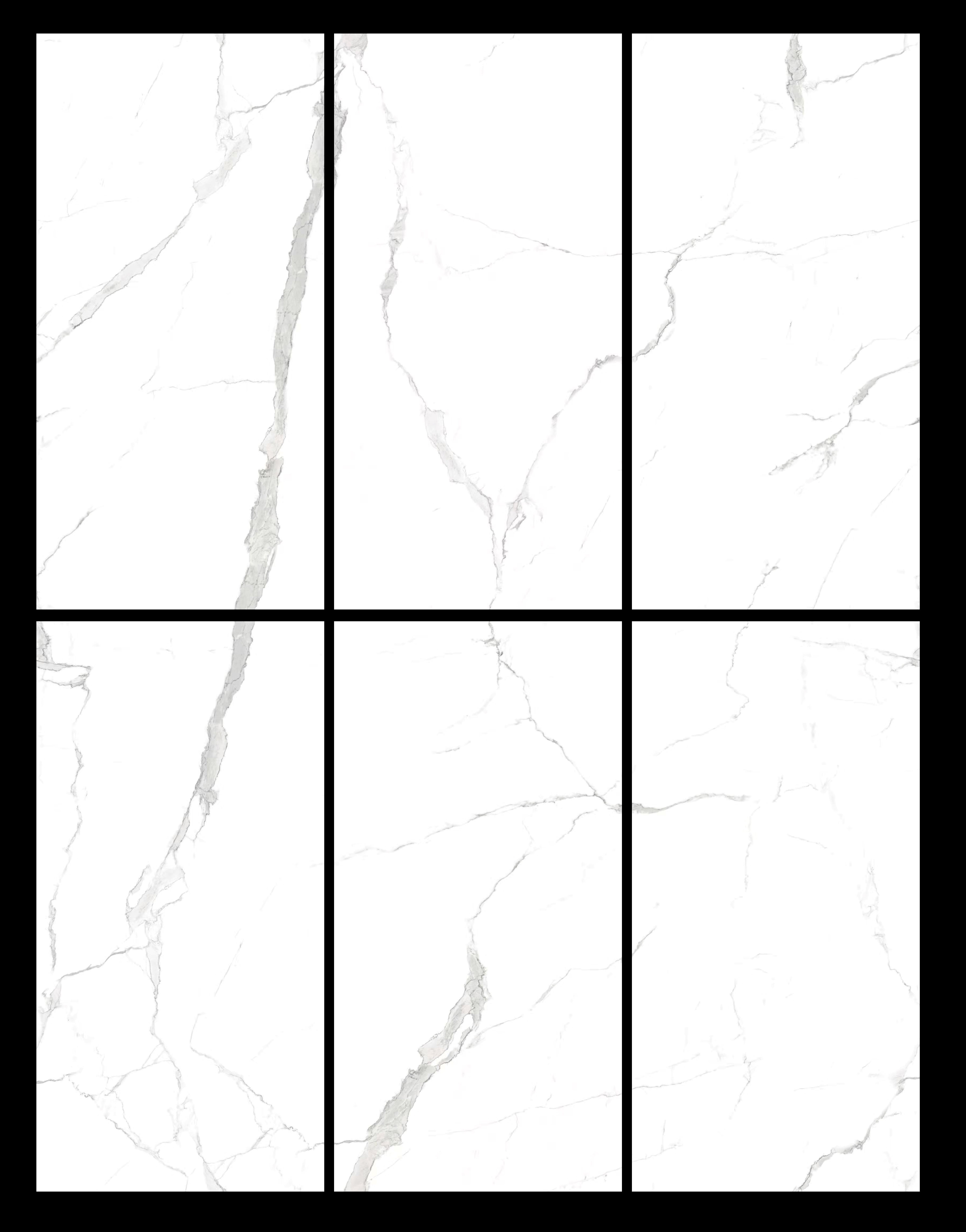 輕 薄 省——建中瓷業(yè)致力于打造西部陶瓷薄板第一品牌，新品搶先看(圖6)