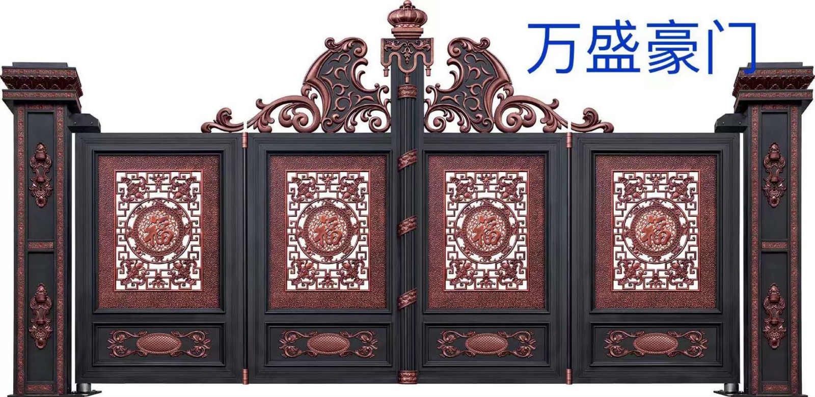 對接商機 | 成都建博會門窗主題展區(qū)亮點預(yù)告第一彈(圖11)