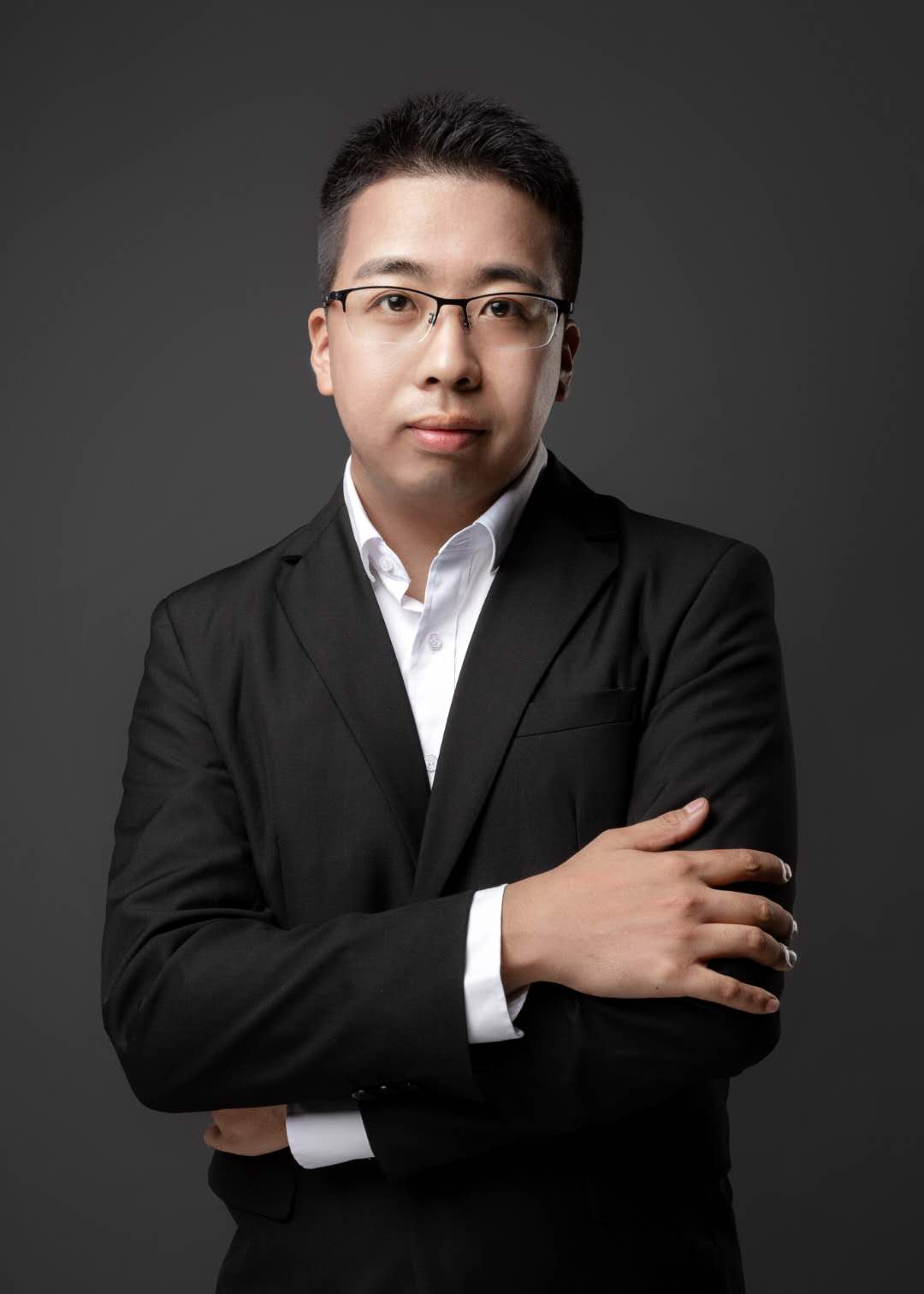 直播回顧 | 思想碰撞，行業(yè)大咖暢聊建材家居突圍之道(圖5)