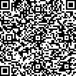 【裝配式建筑主題展】品牌云集 助力行業(yè)發(fā)展，精彩亮點搶先看(圖3)