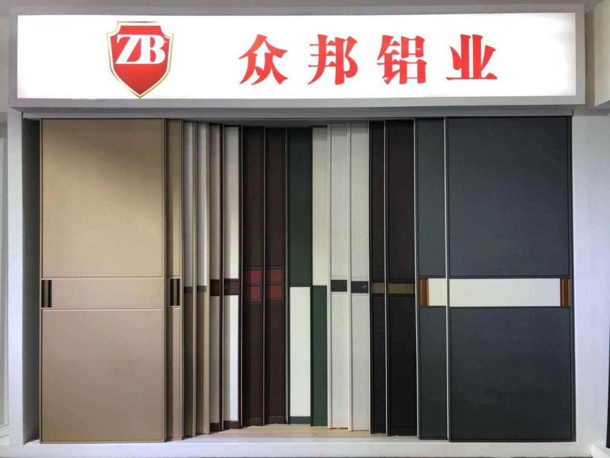 眾多品牌8月齊聚成都定制家居展，共迎行業(yè)復(fù)蘇(圖11)