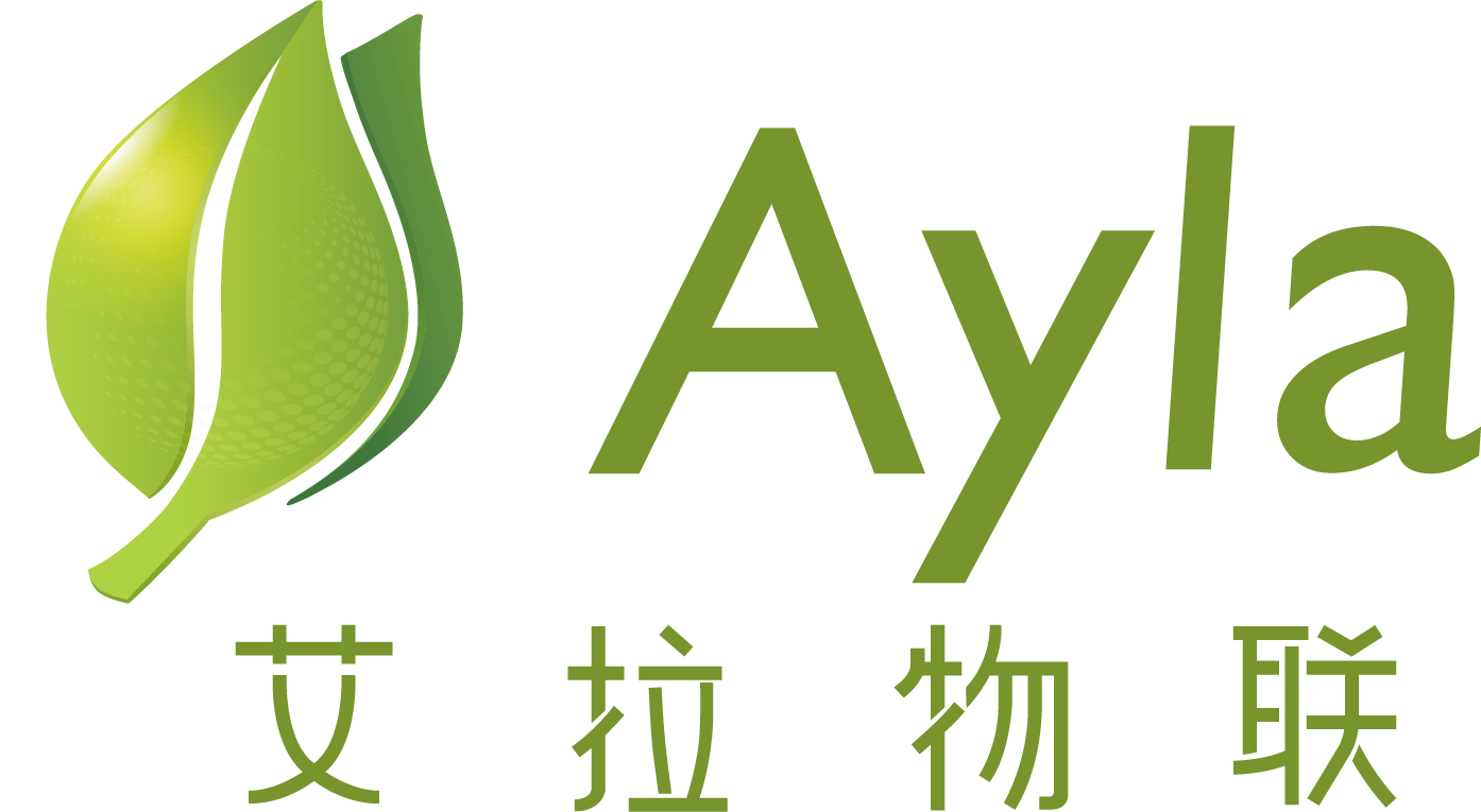 云中見智 生態(tài)共贏 | 艾拉物聯(lián)，為消費(fèi)者提供高品質(zhì)、優(yōu)服務(wù)的智能產(chǎn)品(圖2)