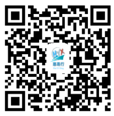 觀展必看 | 第二十屆成都建博會(huì)入場(chǎng)須知、交通攻略，你必須了解這些(圖6)