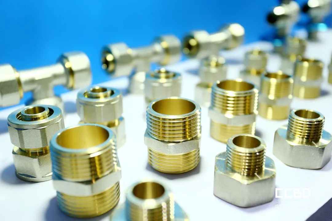 開展第二天 | 2020成都建博會現(xiàn)場大盤點(diǎn)，錯過明天再等一年！(圖32)