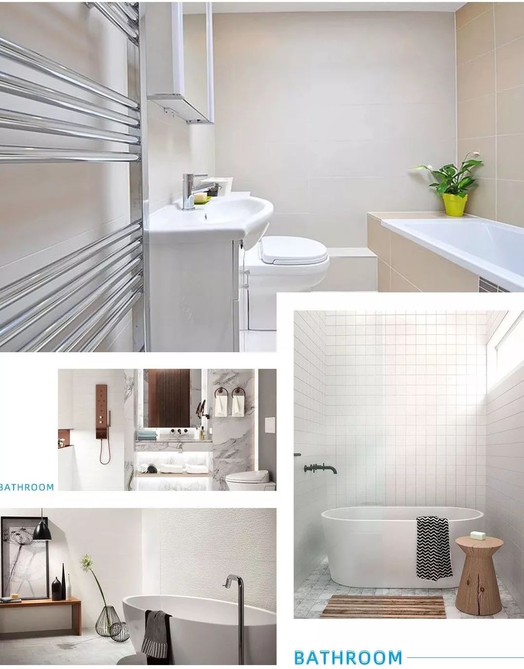 ?從洗浴間到“精神庇護(hù)所”，衛(wèi)浴行業(yè)的新機(jī)遇來(lái)了嗎？(圖3)