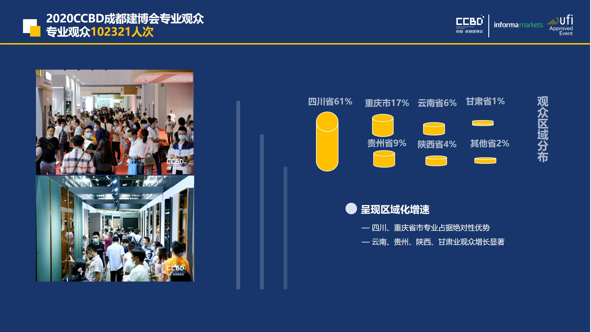 熱力開局 | 招展工作火爆進(jìn)行中，預(yù)定展位搶商機(jī)(圖7)