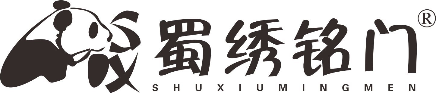 新品推薦 | 整體家居、定制家居、配套材料…2021新品搶先看(圖4)