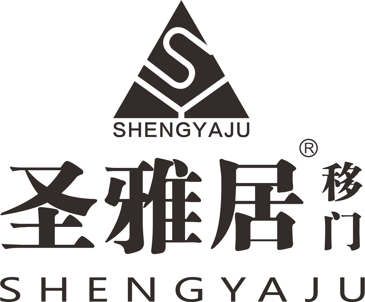 新品推薦 | 整體家居、定制家居、配套材料…2021新品搶先看(圖6)