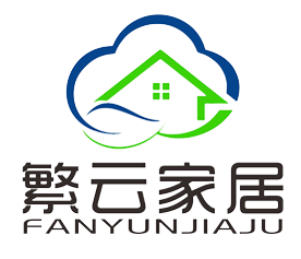 新品推薦 | 整體家居、定制家居、配套材料…2021新品搶先看(圖9)