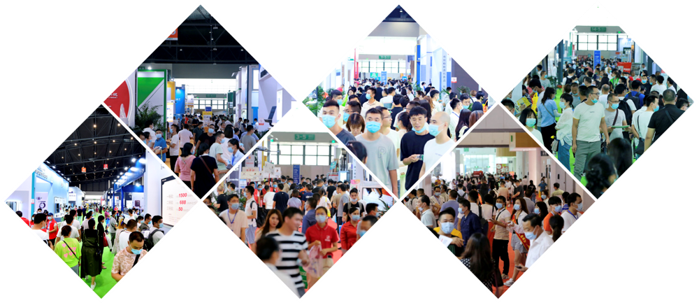 第二十一屆中國成都建博會將于4月15日隆重開幕！ 助力企業(yè)搶跑2021(圖12)