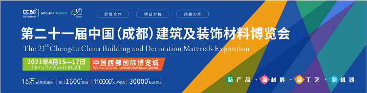 觀展必看 | 入場流程、交通攻略，你必須了解這些(圖1)