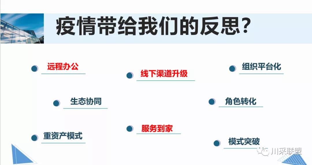 論壇回顧 | 2021年中國.成都房地產(chǎn)產(chǎn)品時代供應(yīng)鏈高峰論壇成功舉辦！(圖10)