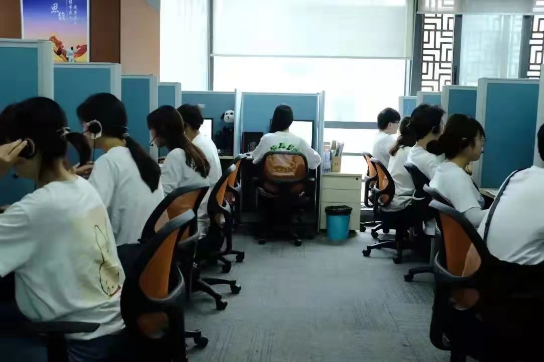 全面布局2022中國成都建博會宣傳與觀眾組織，助力展商搶跑2022(圖3)